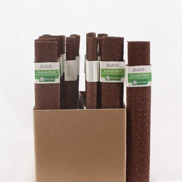 Kratiste - Climbing plank - biodegradable