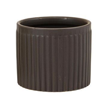 Pot 6 cm