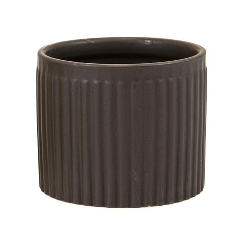 Pot 6 cm
