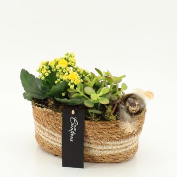 Kомпозиции Пасха