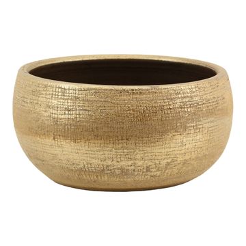 Pot 27 cm