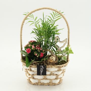 Kомпозиции Пасха