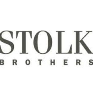 Stolk Brothers
