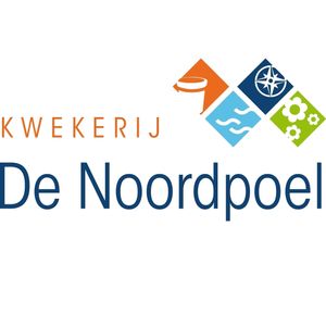 Noordpoel, Kwekerij de