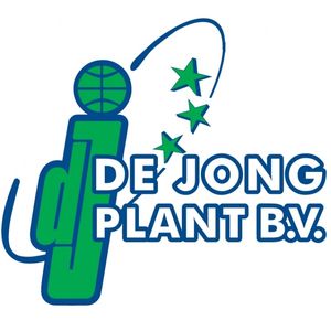 De Jong Plant