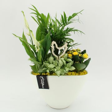 Kомпозиции Пасха