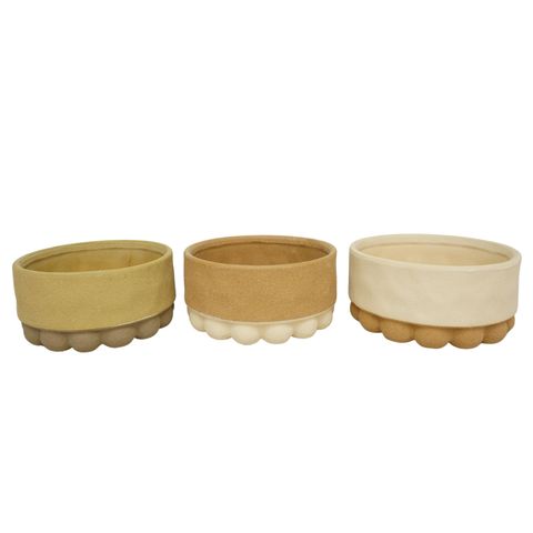 Pot 16 cm