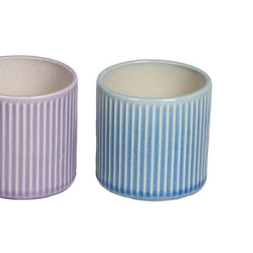 Pot 7 cm