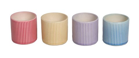 Pot 7 cm