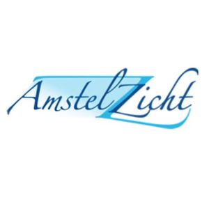 Amstelzicht