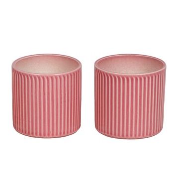 Pot 7 cm