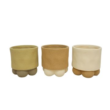 Pot 10 cm