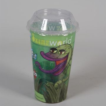 Carnivorous plants MIX