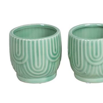 Pot 7 cm