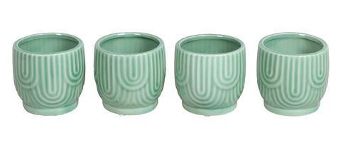 Pot 7 cm