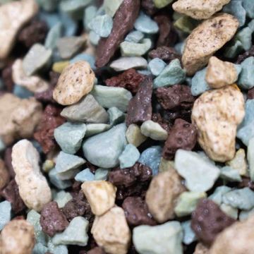 Substrates VULKASTRAT