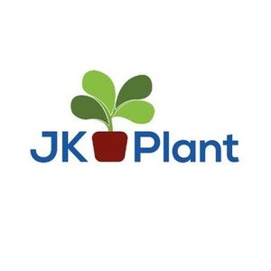 JK Plant