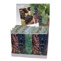 Vitis MIX