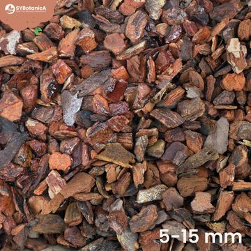 Substrates ORCHID BARK FINE