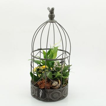 Kомпозиции Пасха