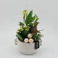 Arrangement Kerst