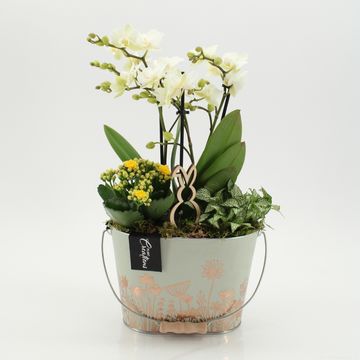 Kомпозиции Пасха