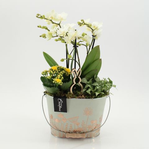 Kомпозиции Пасха