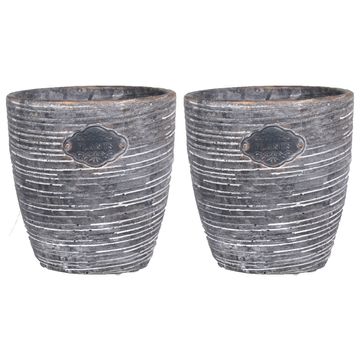 Pot 17 cm