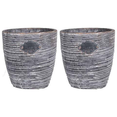Pot 17 cm