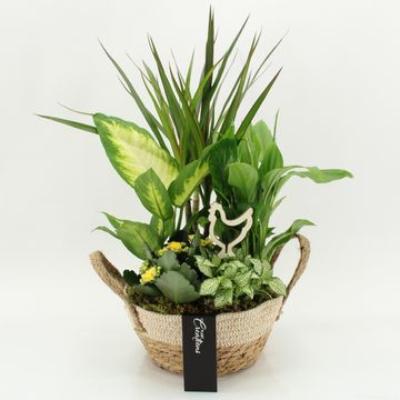 Kомпозиции Пасха