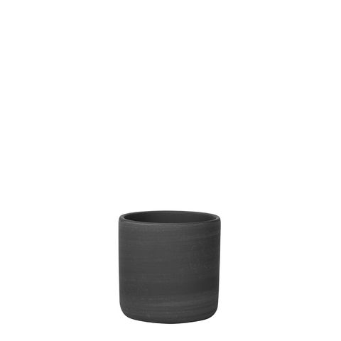 Pot 12 cm