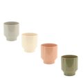 Pot 12 cm