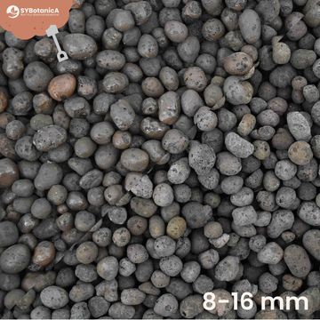 Substrates CLAY BALLS