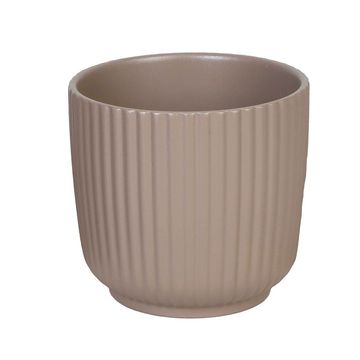 Pot 13 cm