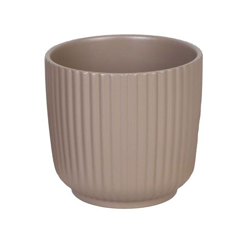 Pot 13 cm