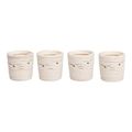 Pot 6 cm