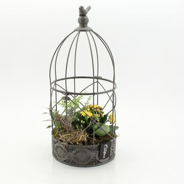 Kомпозиции Пасха