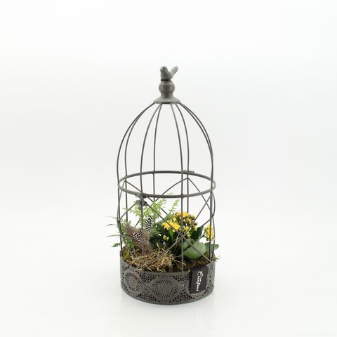 Kомпозиции Пасха