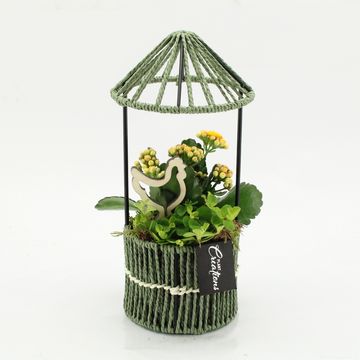 Kомпозиции Пасха