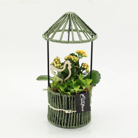 Kомпозиции Пасха