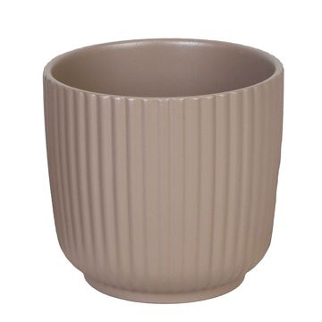 Pot 7 cm