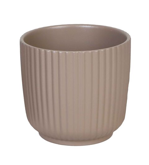 Pot 7 cm