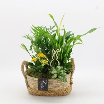 Kомпозиции Пасха