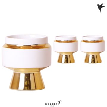 Pots KOLIBRI HOME LE CHIC