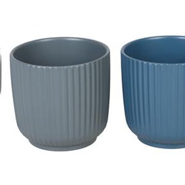 Pot 12 cm