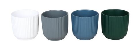 Pot 12 cm