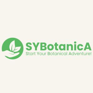 SYBotanicA