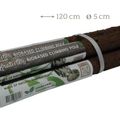 Bastone di muschio - Biodegradable pole