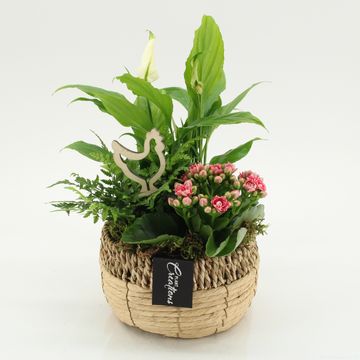 Kомпозиции Пасха