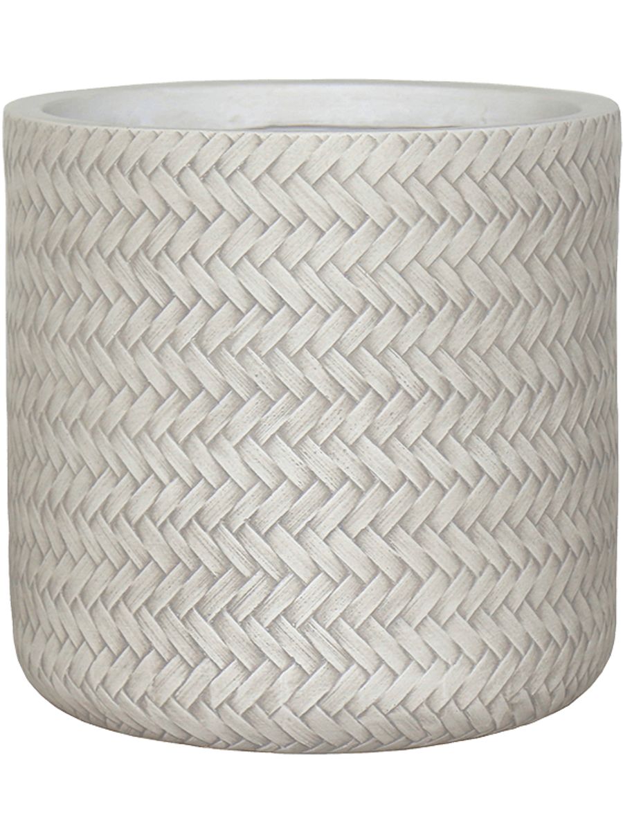 pot-baq-angle-plant-wholesale-floraccess